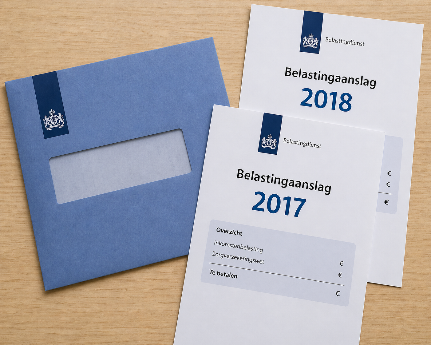 Noot: Ambtelijk verzuim leidt tot vernietiging navordering en geen vergrijpboete door ontbreken grove schuld